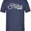 Teamwear Poloshirt Herren – Bild 2